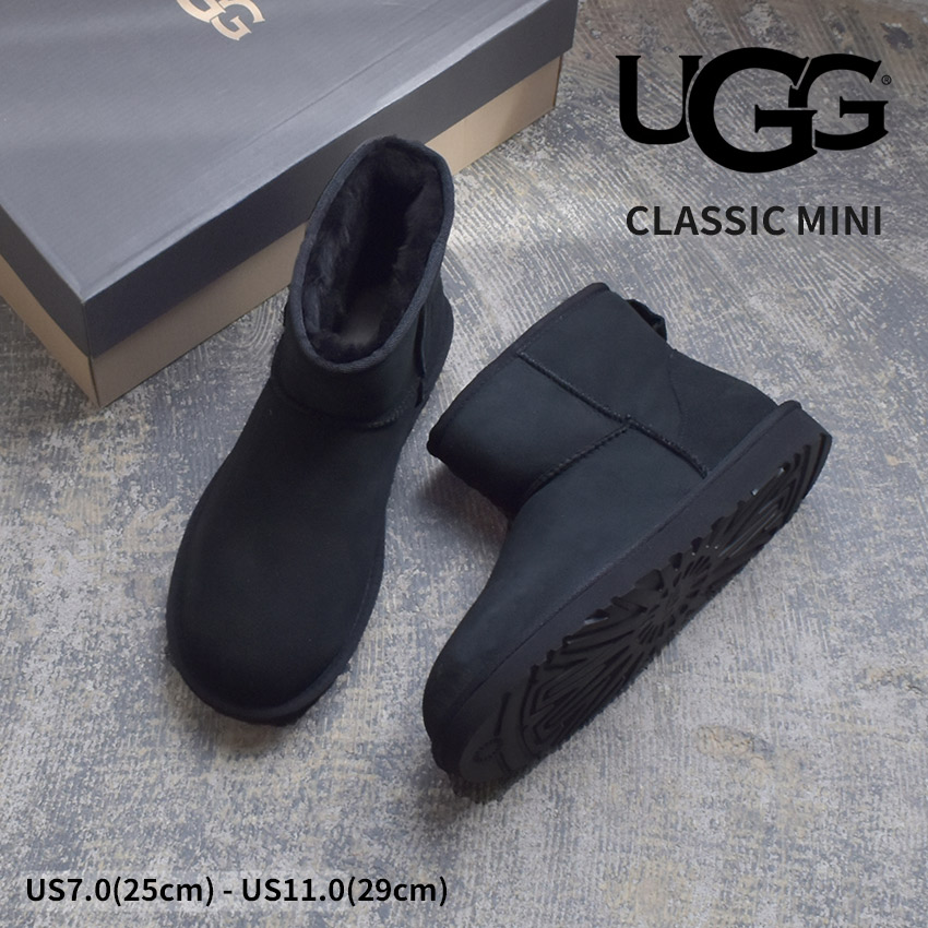 まろんクラシックミニUGGオーストラリア まろんクラシックミニUGGオーストラリア まろんクラシックミニUGG