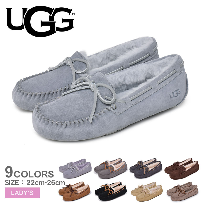 goldfieldstvet.edu.za - UGG モカシン23cm 価格比較