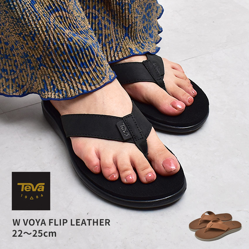 ★送料無料★テバ VOYA FLIP STVM2319050-VBG VORI BLACK GRAY New TEVA Mens VOYA FLIP SLIDE STVM2319050-BKB BRICK BLACK M
