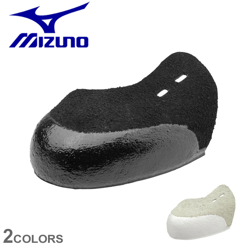 楽天市場】【限定クーポン発行中】ミズノ シューフィックス（野球） ケア用品 MIZUNO メンズ レディース 2ZK458 ブルー 野球 ベースボール  ユニセックス お手入れ メンテナンス クリーン 掃除 クリーム ブランド スポーツ シンプル 靴 運動 部活 誕生日 プレゼント ギフト ...