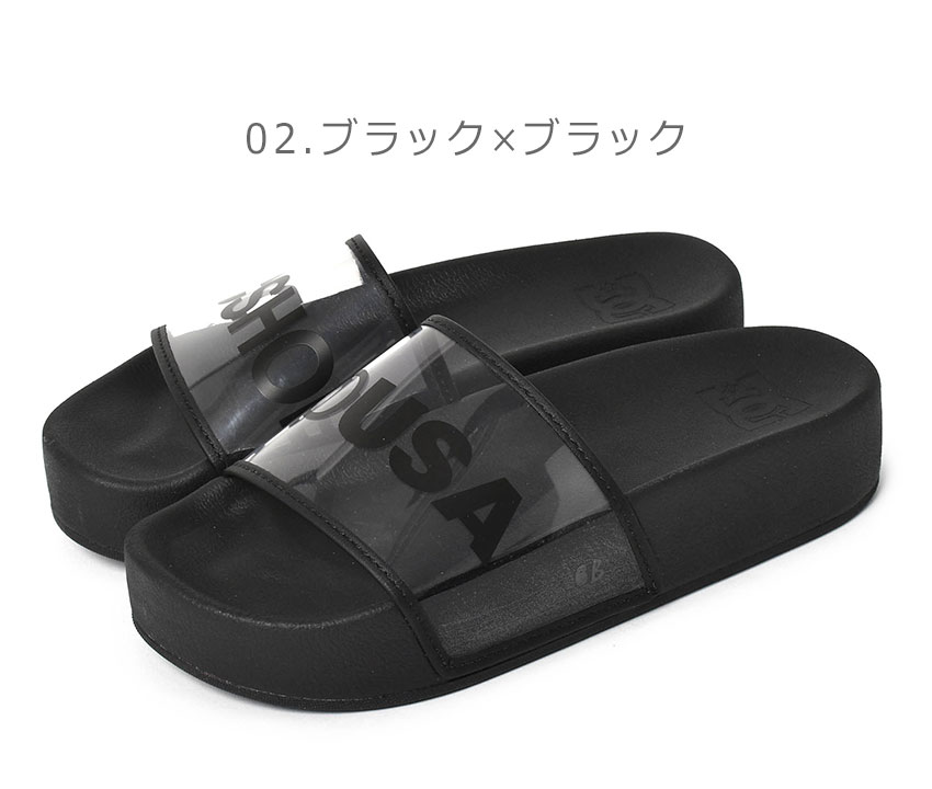 DCシューズDCSHOECOUSA
