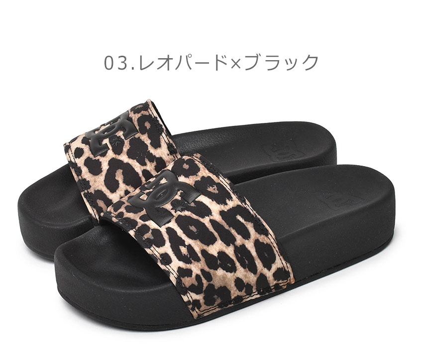 DCシューズDCSHOECOUSA