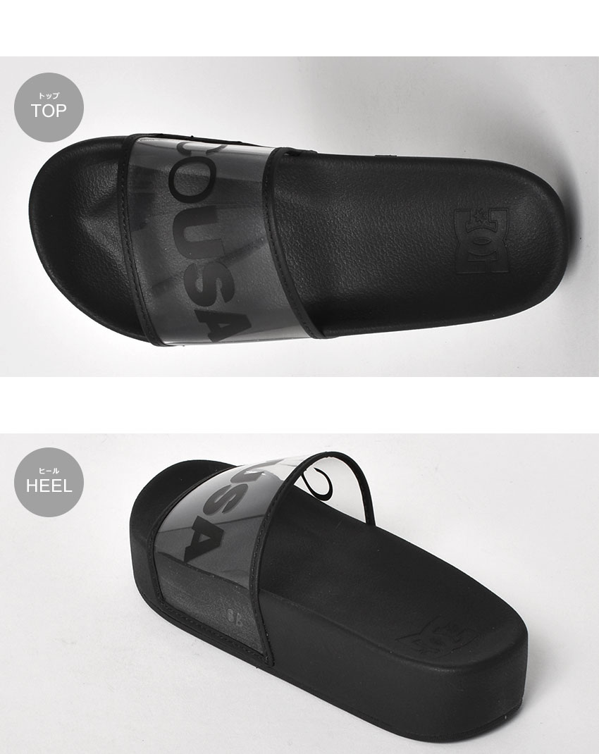 DCシューズDCSHOECOUSA