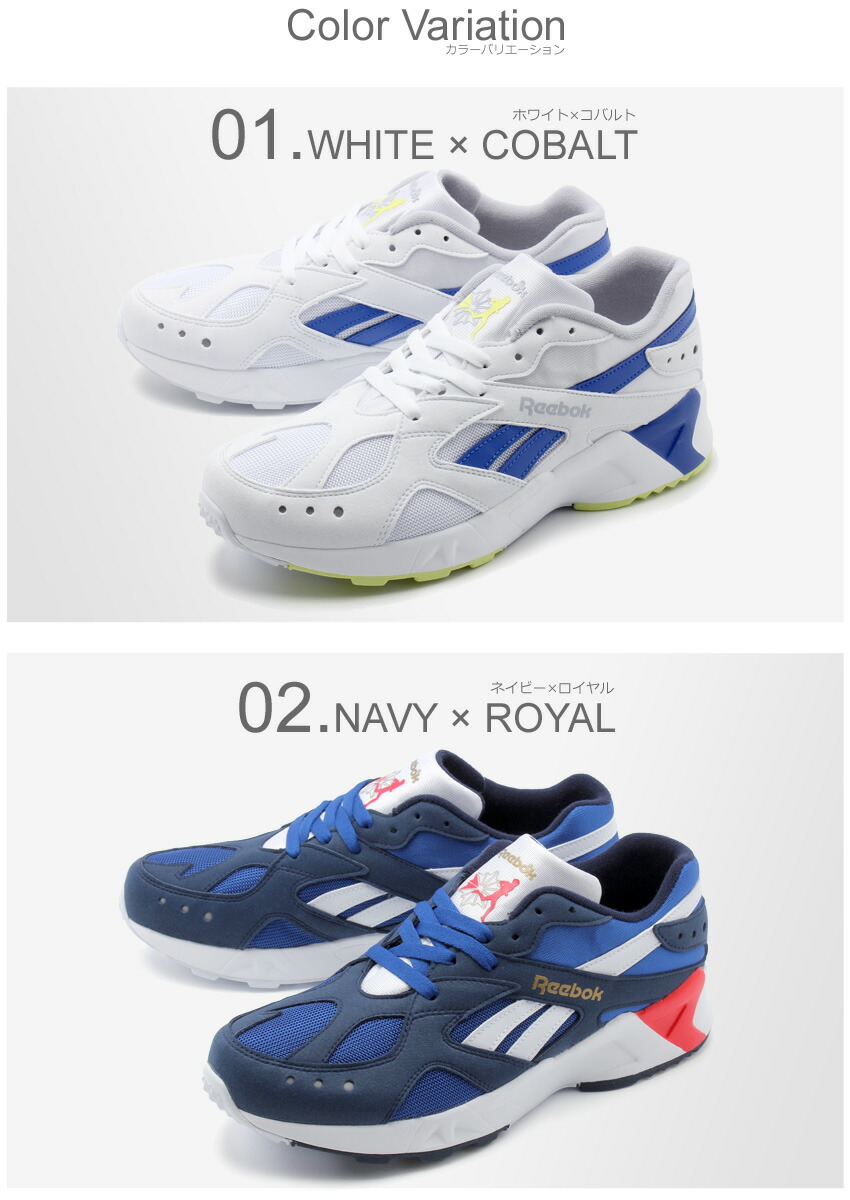reebok dv3911