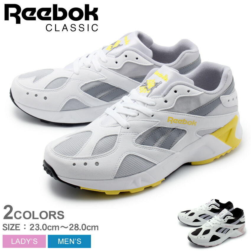 reebok 90s shoes