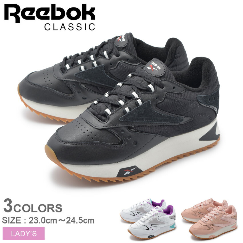 reebok dv5376