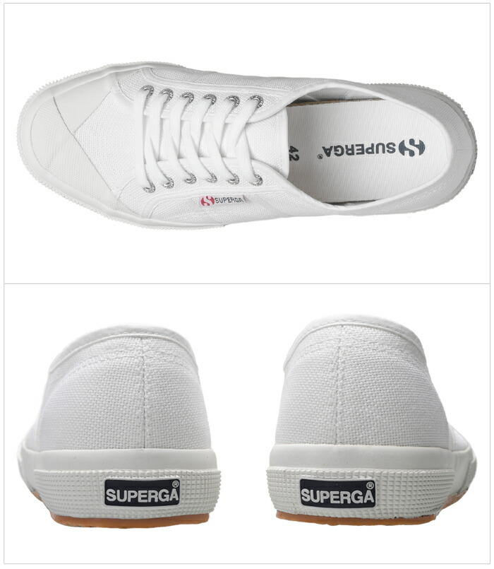 superga 2760 2017