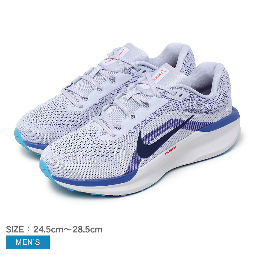 新品　Nike Air Winflo 11 ランニングシューズ 9 000000075726-01.jpg?t=