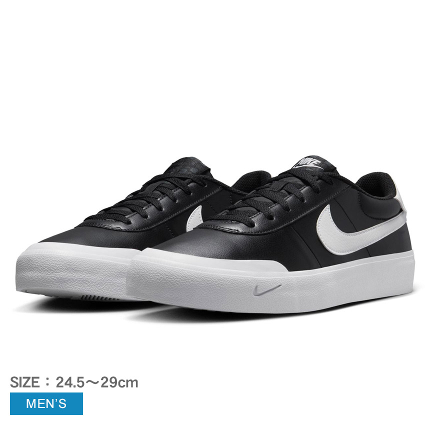 ★NIKE★送関込★シンプルにスタイリッシュに決めるならこれ♪ 16442681-1.jpg