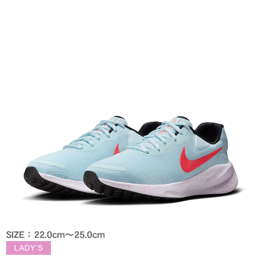 ナイキ　トレーニングシューズ　24㎝　新品 NIKE トレーニングシューズ 24」の人気商品一覧 | 安い商品を