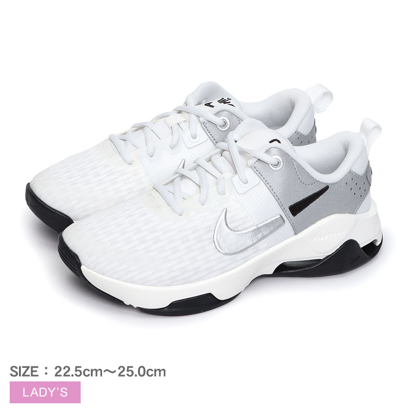 Nike トレーニングシューズ ホワイト 楽天市場】ナイキ ベラ 6 プレミアム NIKE トレーニングシューズ