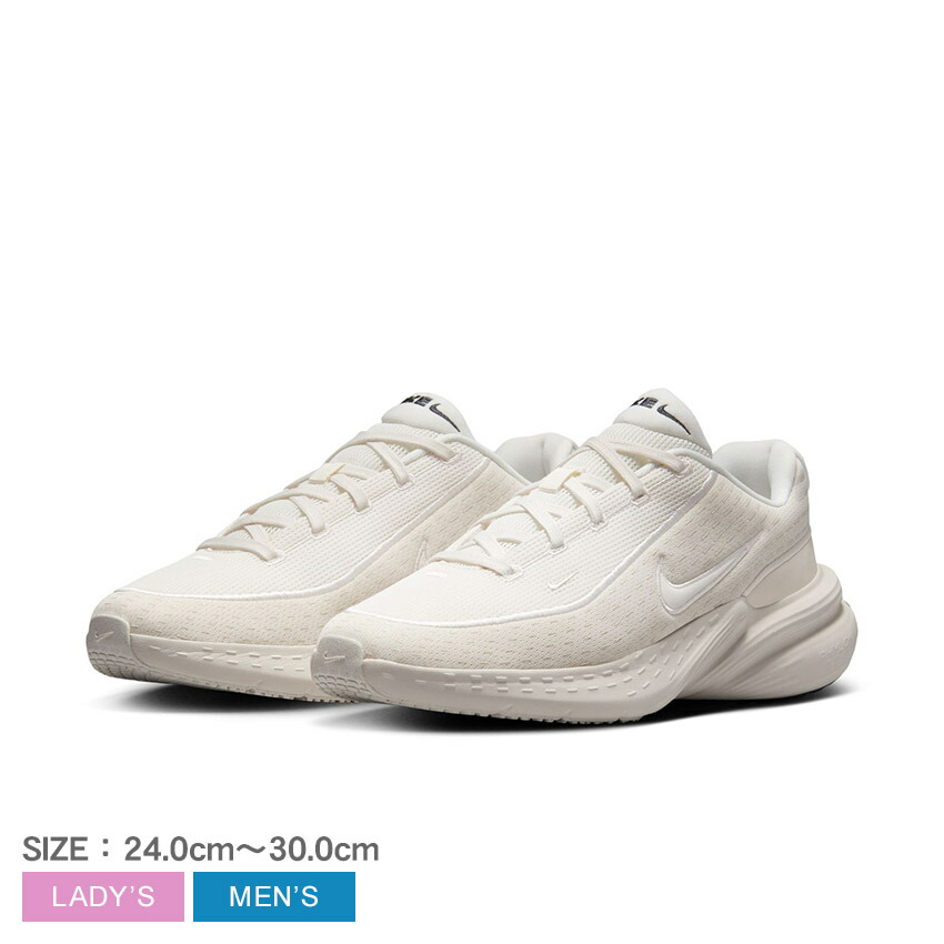 ☆送料無料☆NIKE UPLIFT SC アップリフト SC ☆ NIKE】 ナイキ UPLIFT SC アップリフト SC MIB2765 001ANTHRA