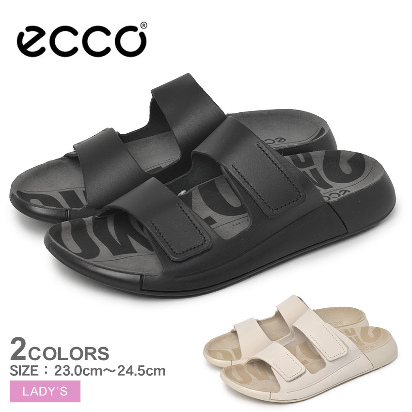 ‼️beens‼️Ecco CRUISEⅡスポーツサンダル グレー beens‼️Ecco CRUISEⅡスポーツサンダル グレー 楽天市場