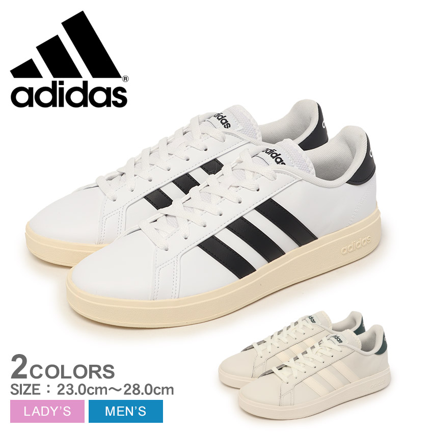 楽天市場】アディダス スニーカー カントリー OG メンズ レディース