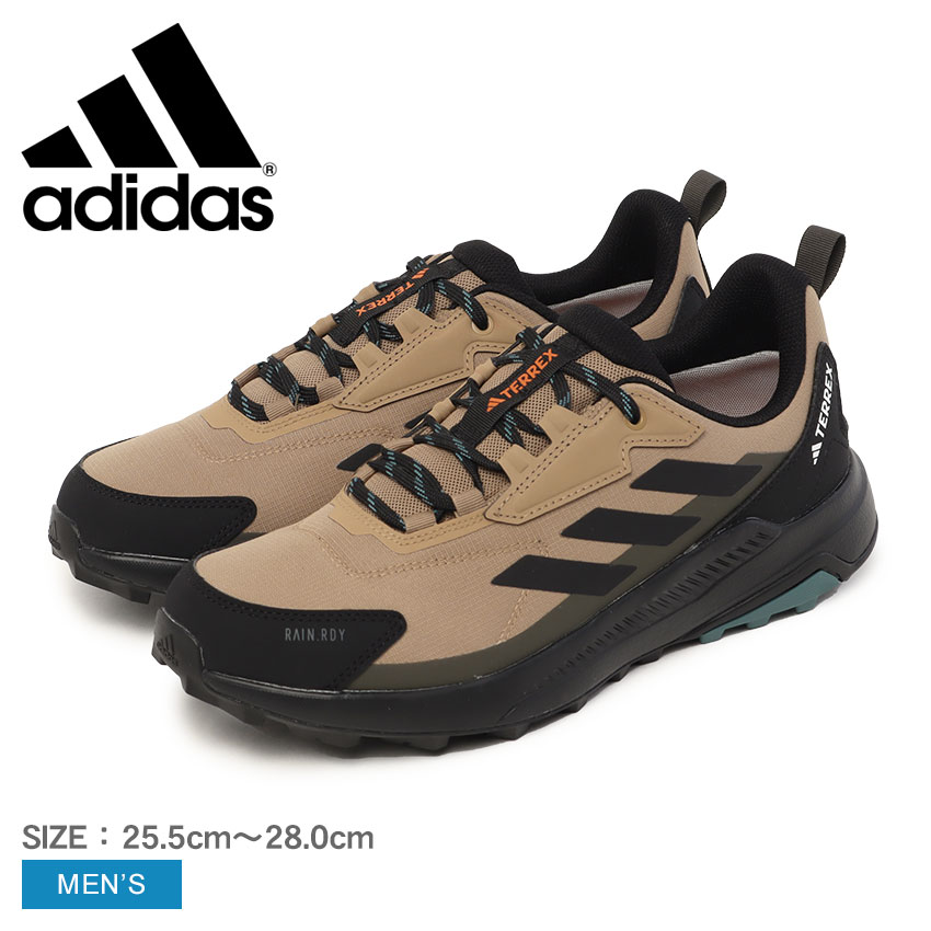 SNSで話題 【即日発送】 MRGM7Z2JDBI 型番:MRGM7Z2JDBI