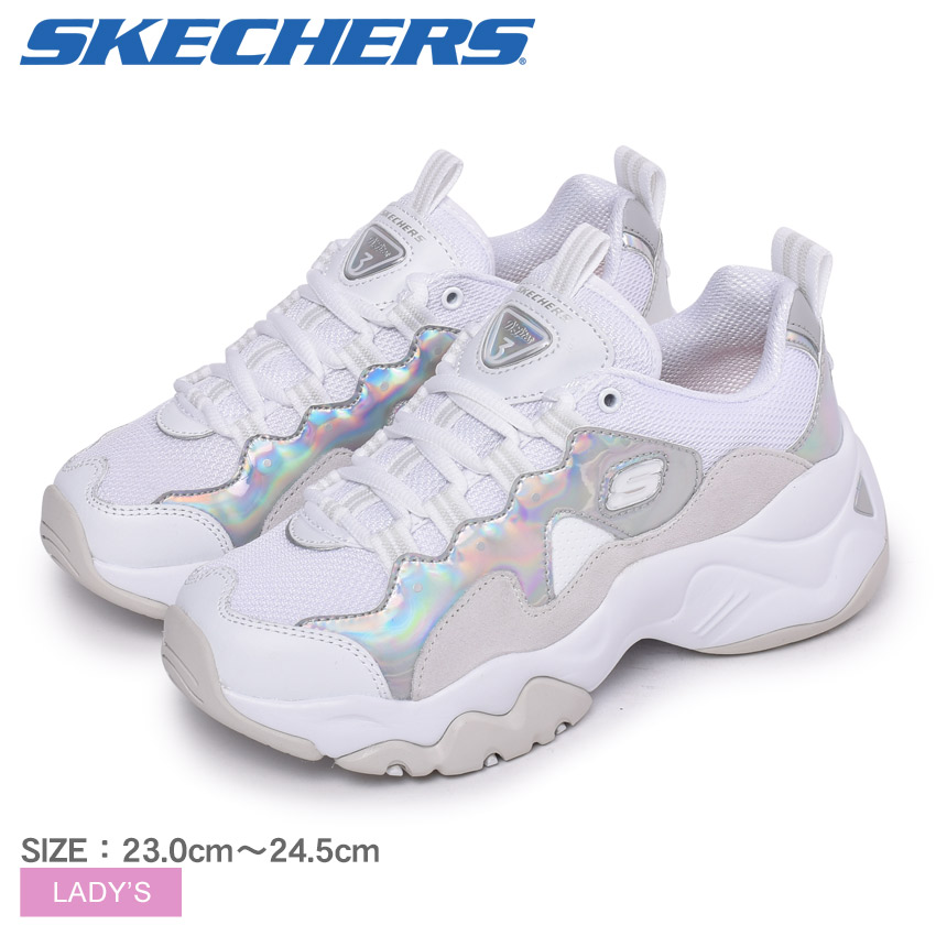 skechers north point mall