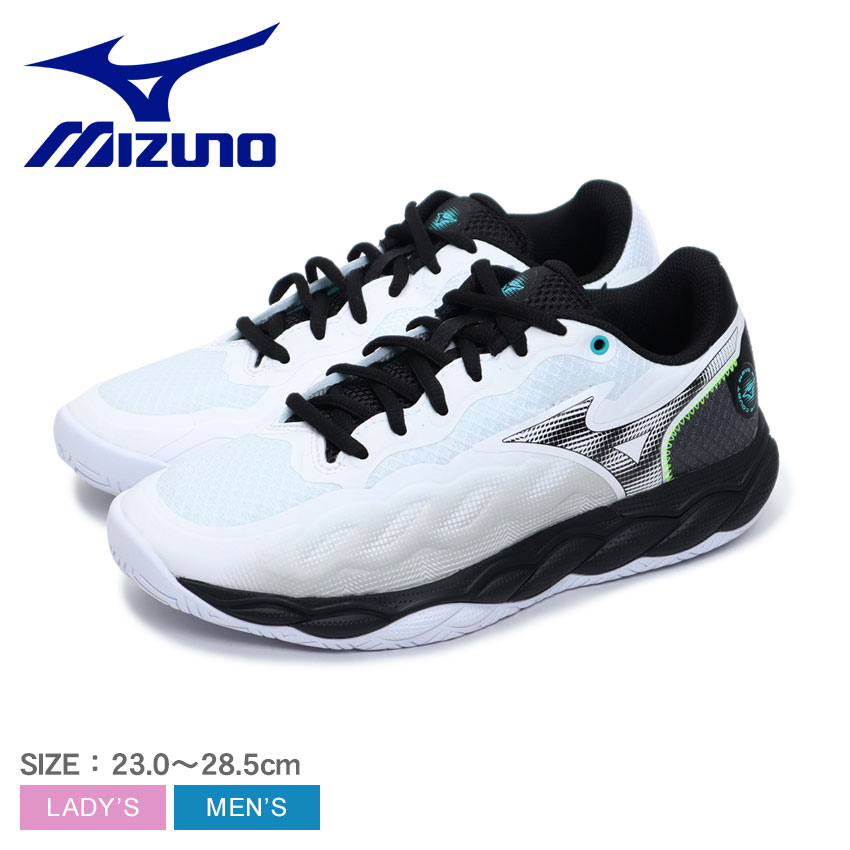 【専用】UD白アル様 MIZUNO テニスシューズ 楽天市場】《限定クーポン配布》テニスシューズ ミズノ オール