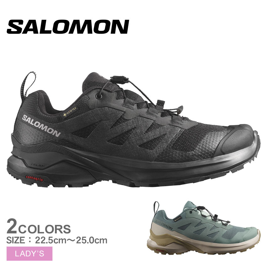 新品 サッカニー エクスカージョン TR15 ゴアテックス トレイル 23cm Saucony Excursion TR15 Men's Trail Running Shoes - Wide