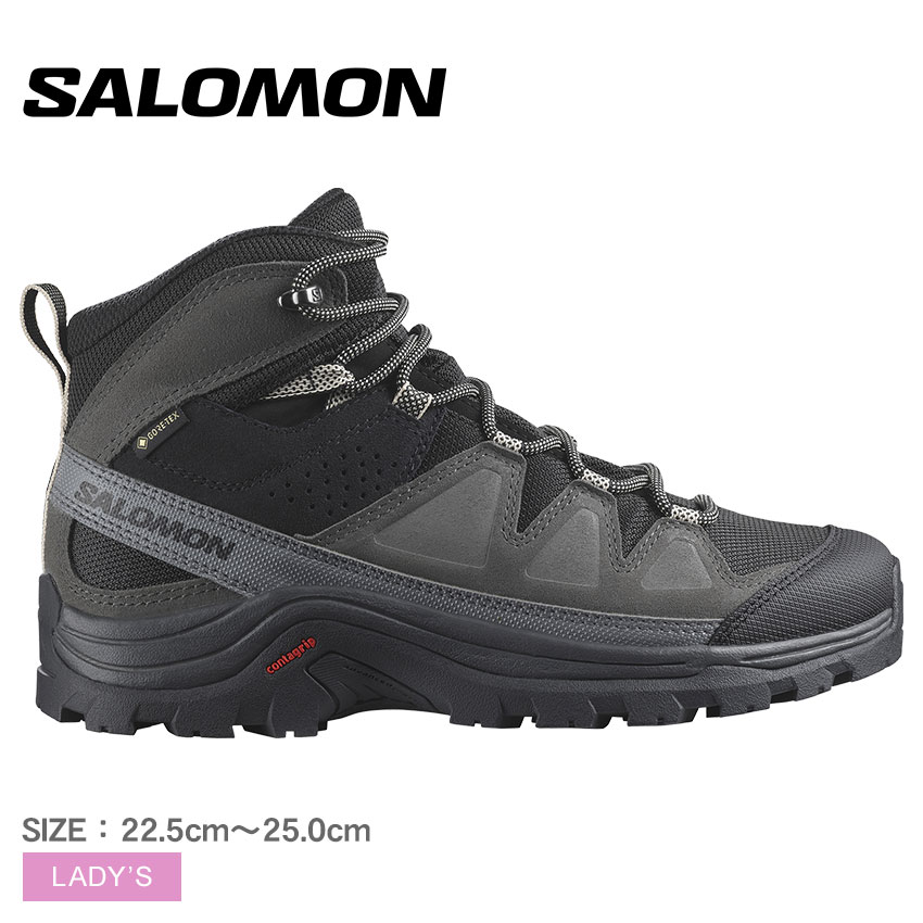 Salomon サロモン インナーブーツ Yahoo!オークション -「サロモン インナーブーツ」の落札相場