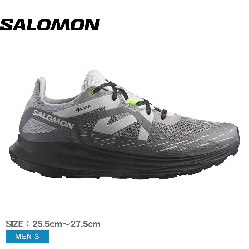 サロモン　バインディング新品　未使用品　811モデルS サロモン バインディング新品 未使用品 811モデルS サロモン