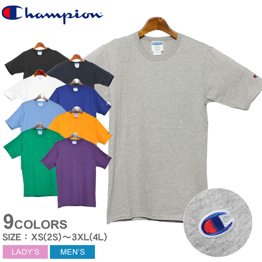 3xl champion t shirts