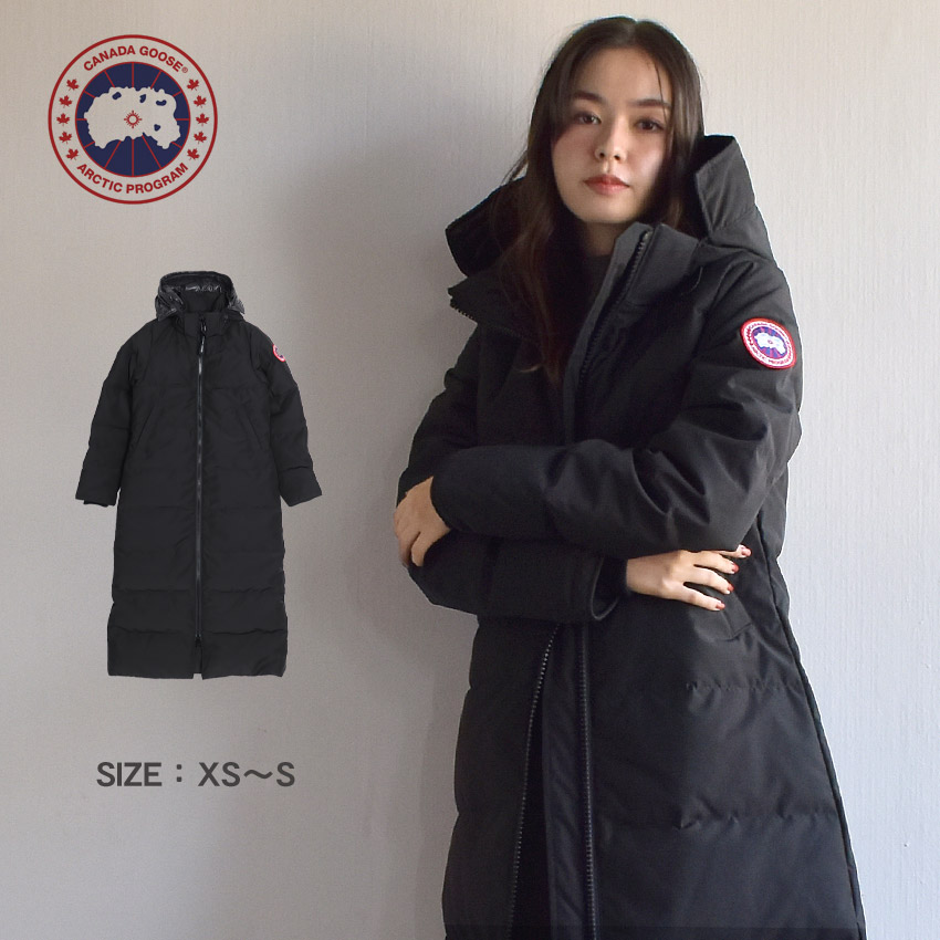 楽天市場】CANADA GOOSE カナダグース Rosewell Jacket レインコート
