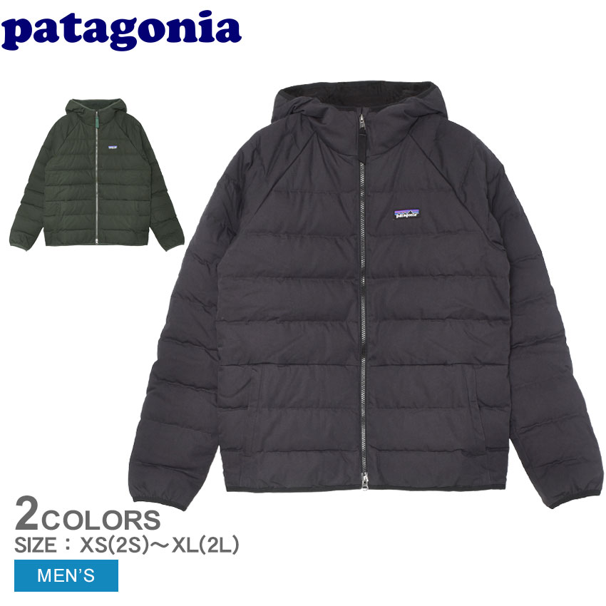 patagonia パタゴニア ハイブリッドスリーピングバッグ ストレージバッグ patagonia パタゴニア ハイブリッドスリーピングバッグ ストレージ