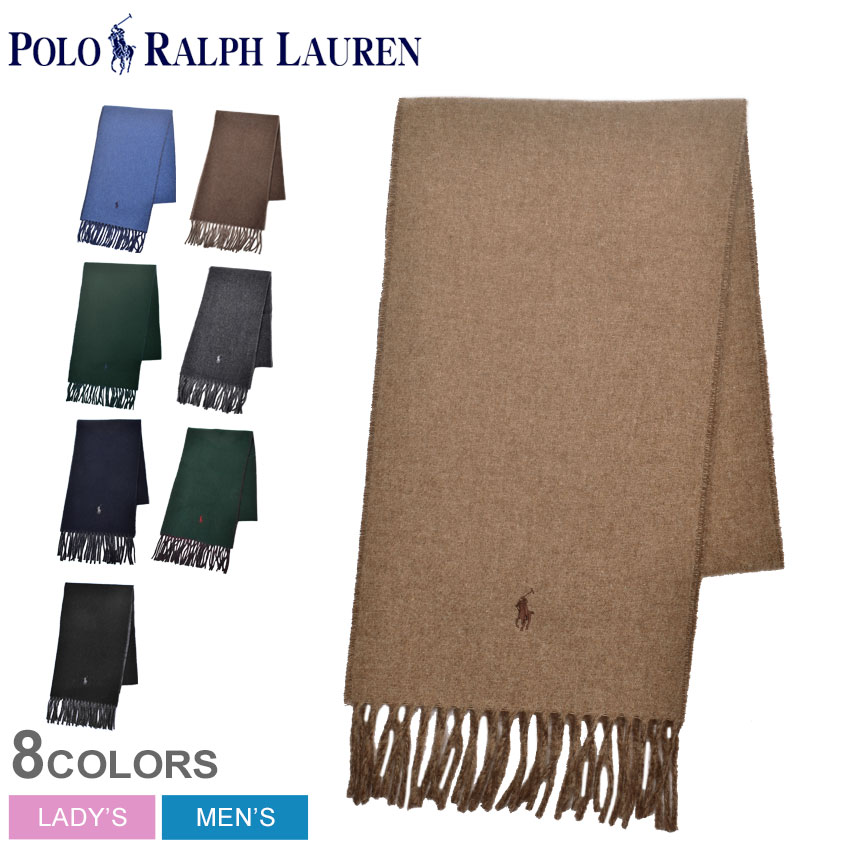 楽天市場】バブアー PLAIN GALLINGALE SCARF マフラー BARBOUR メンズ レディース USC0336 ブラック 黒 グレー  ネイビー カーキ ストール スカーフ アクセサリー スタイリッシュ ベーシック バーブァー ブランド シンプル プレゼント ギフト 贈り物 誕生日  プレゼント ...