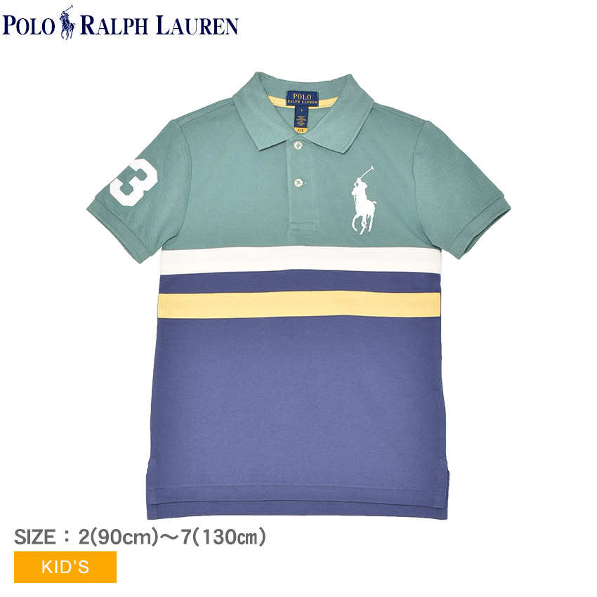 Polo Ralph Lauren ラルフローレン ポロ 楽天市場】ポロ ラルフ ローレン ポロシャツ POLO RALPH LAUREN