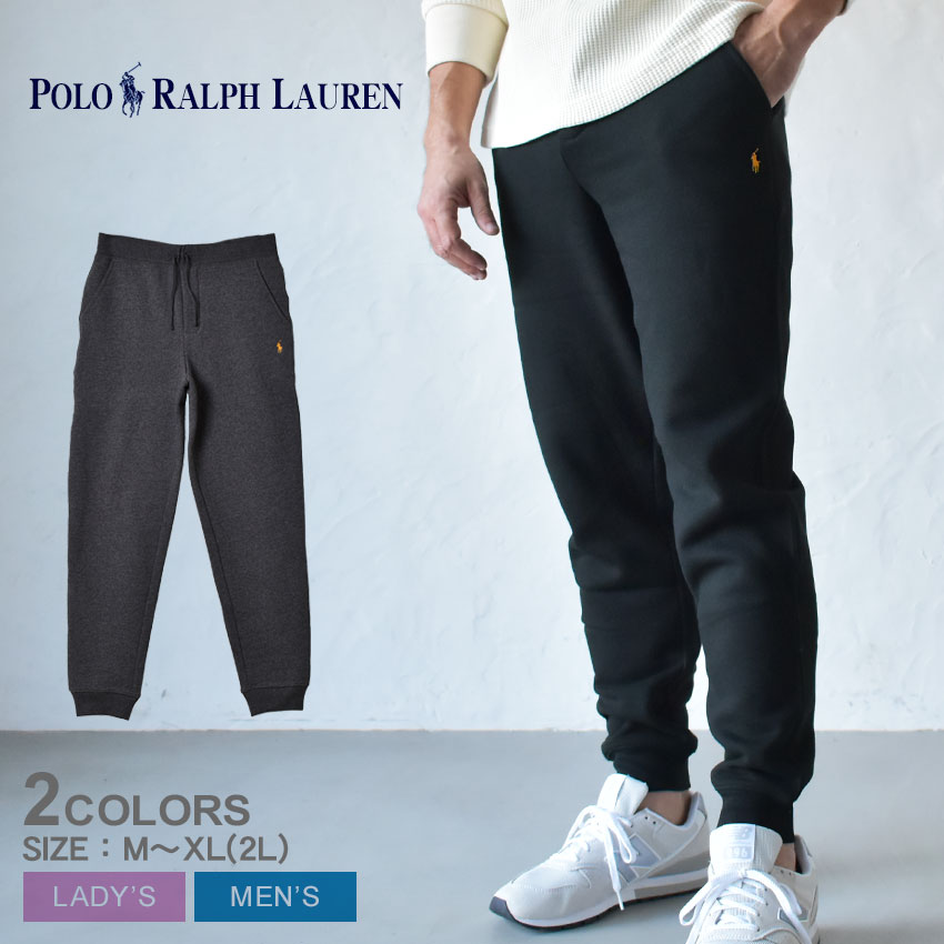 Ralph Lauren - RALPH LAUREN SPORT ラルフローレンスポーツ　パンツ サイズ2 RALPH LAUREN SPORT ラルフローレンスポーツ パンツ サイズ2