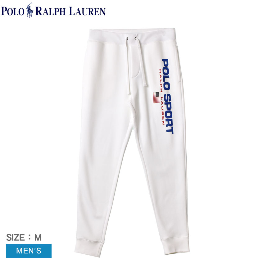 楽天市場】ポロ ラルフローレン ロングパンツ POLO RALPH LAUREN