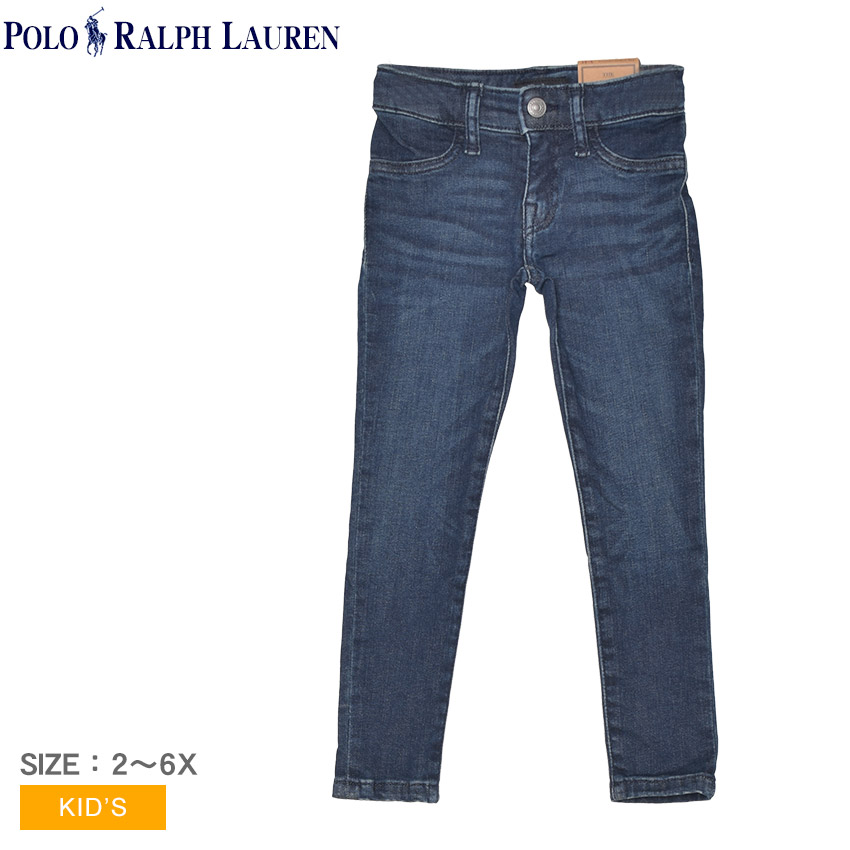 ラルフローレン　レザーパンツ　膝丈　9号 楽天市場】Ralph Lauren Men's CLASSIC FIT 9