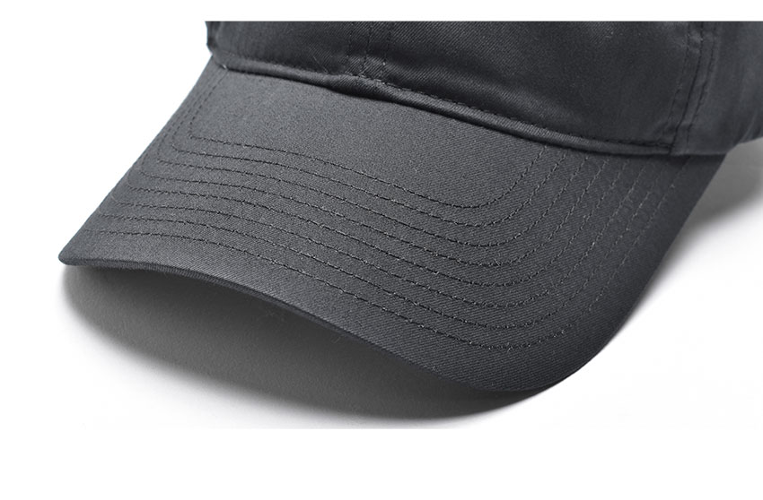 ナイキ 帽子 メンズ レディース アンストラクチャード ツイル キャップ NIKE UNSTRUCTURED TWILL CAP 580087 ゴルフ  ブランド カジュアル シンプル スポーツ アウトドア レジャー 運動 おしゃれ ベースボールキャップ 【2021A/W新作☆送料無料】