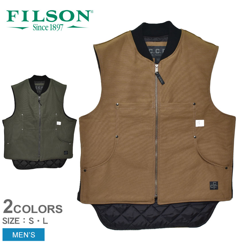 楽天市場】デウス エクス マキナ ROBSON PADDED VEST ベスト DEUS EX MACHINA メンズ DMF2061378 ブラック  黒 カーキ ブランド ウェア スポーティ ロゴ シンプル カジュアル ストリート おしゃれ キルティング 防寒 アウター レジャー キャンプ 上着  誕生日 プレゼント ...
