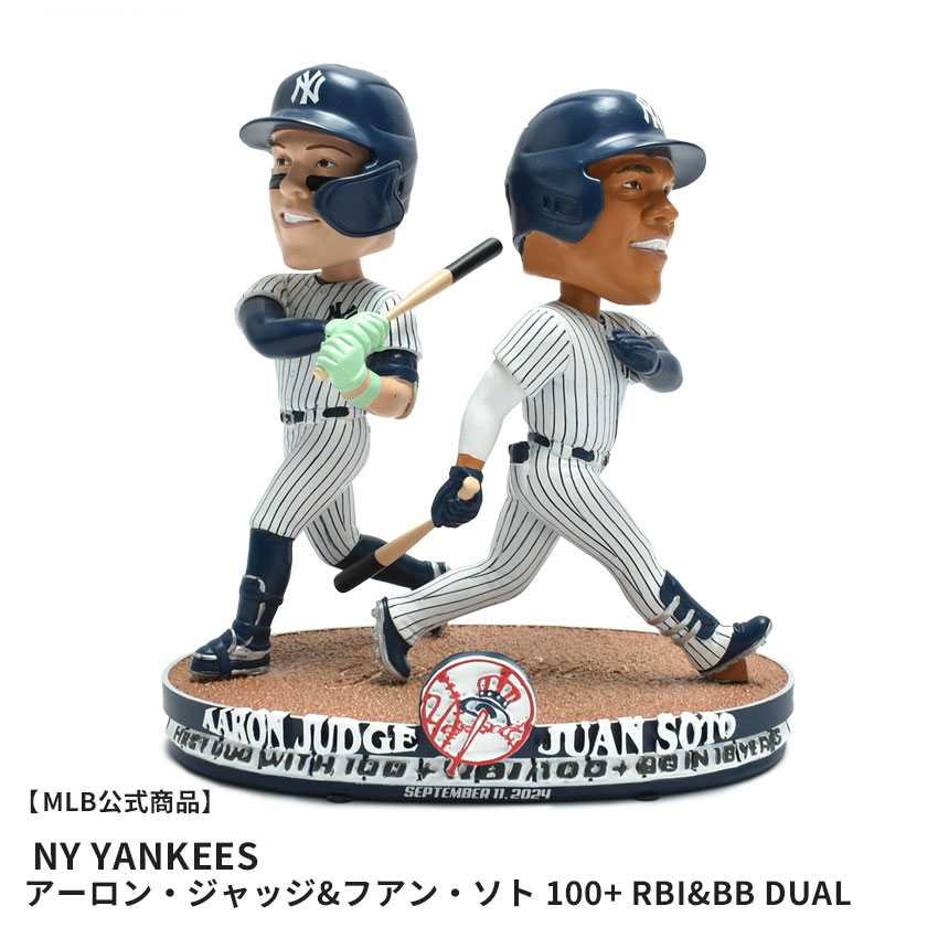 楽天市場】メジャーリーグベースボール ボブルヘッド BOBBLEHEAD LAD