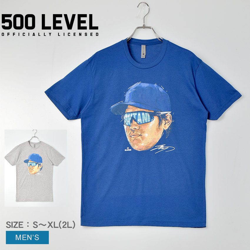 楽天市場】【ネコポス配送】メジャーリーグベースボール 半袖Tシャツ