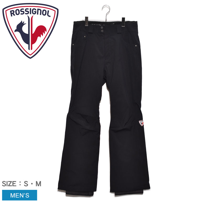 Rossignol Palmares Ski Pants