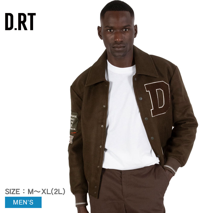 ARCHIVIO 長袖トップスジャケット 楽天市場】ジャケット レディース トップス 長袖 無地 送料無料・(100