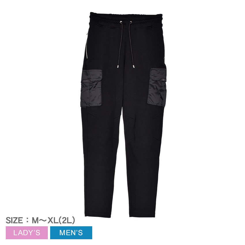 RRL BLACK BOZEMAN PANTS ミリタリー パンツ Ｗ33 RRL BLACK BOZEMAN PANTS ミリタリー パンツ W33（Men's Pants