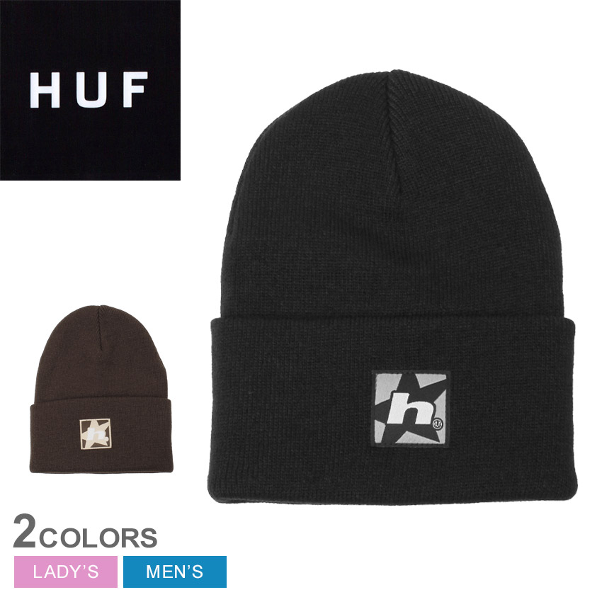 FUC ビーニー fuc ビーニー 楽天市場】FUC(Fack Up Clothes) ビーニー ニット