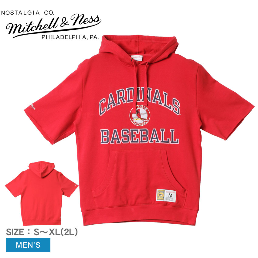 楽天市場】【今だけクーポン配布中】ミッチェルアンドネス プル