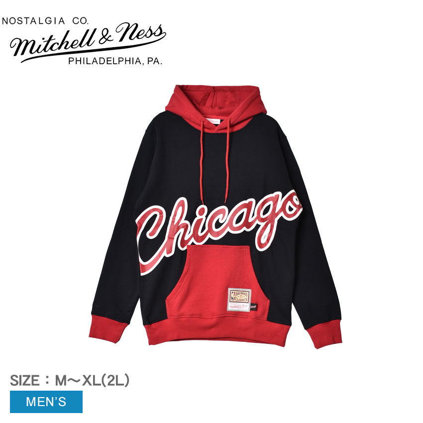 Mitchell & Ness テネシー大学 ビッグロゴ フーディ パーカー 楽天市場】【今だけクーポン配布中】ミッチェルアンドネス プル