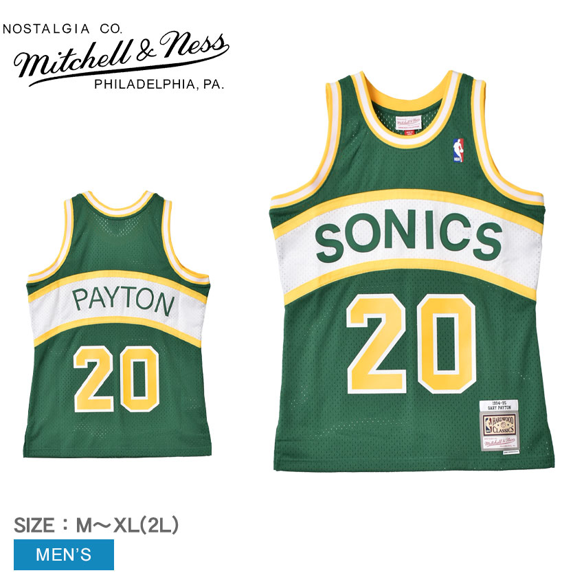 Mitchell&Ness アイバーソン ユニフォーム 上下セット XL 楽天市場】ミッチェルアンドネス ユニフォーム MITCHELL ＆ NESS
