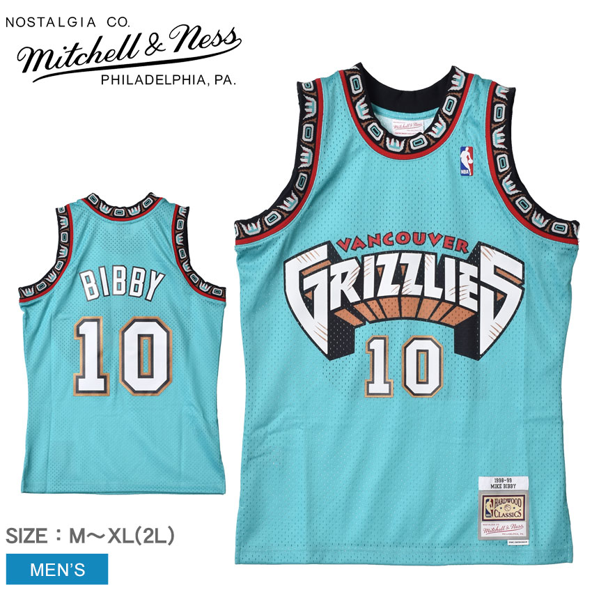 レイカーズ NBA Mitchell & Ness ラプターズ jsVtS-m33187401977