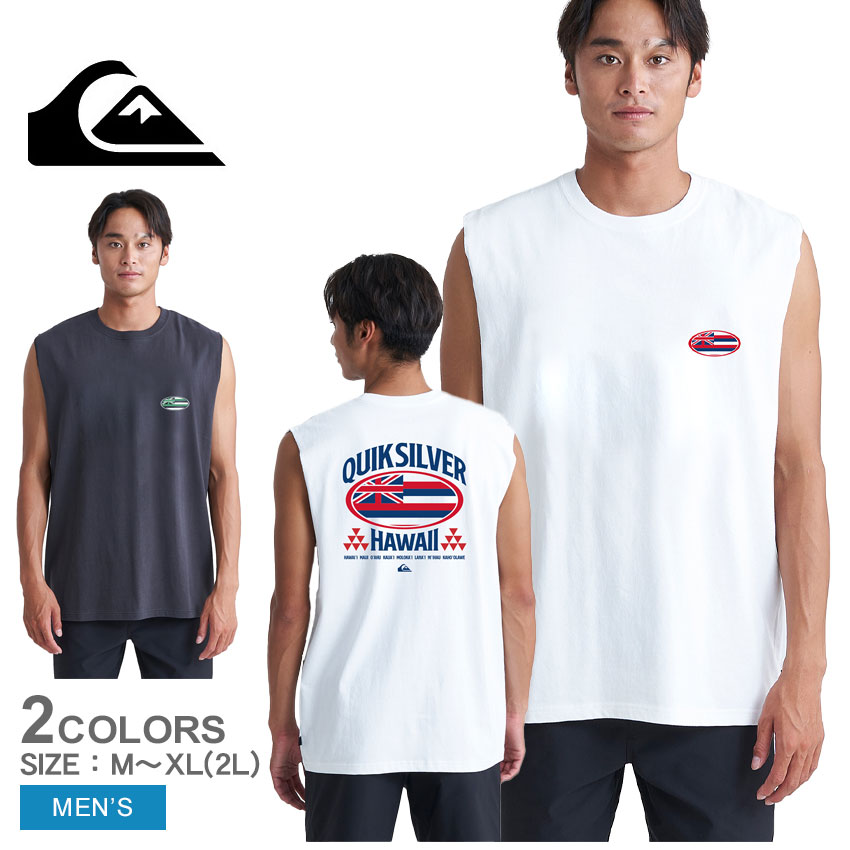 クイックシルバー！ QUIKSILVER クイックシルバー ボードショーツ サーフパンツ