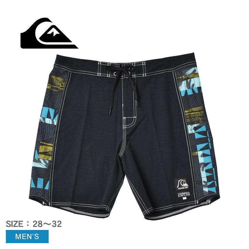 Surf Short Pants 星柄サーフショートパンツ ハーフパンツ 楽天市場】サーフブランド ハーフパンツ ウエストリブ メンズ 花柄