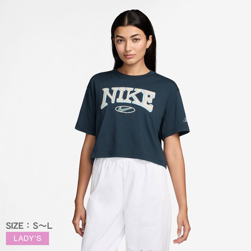 国内配送★NIKE★軽量コットン S/S TEE 3色 背中ロゴ◎ S-2XL 楽天市場】【ネコポス配送】ナイキ 半袖Tシャツ メンズ NSW