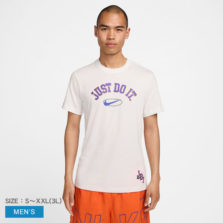 楽天市場】【ネコポス配送】ナイキ 半袖Tシャツ メンズ NSW