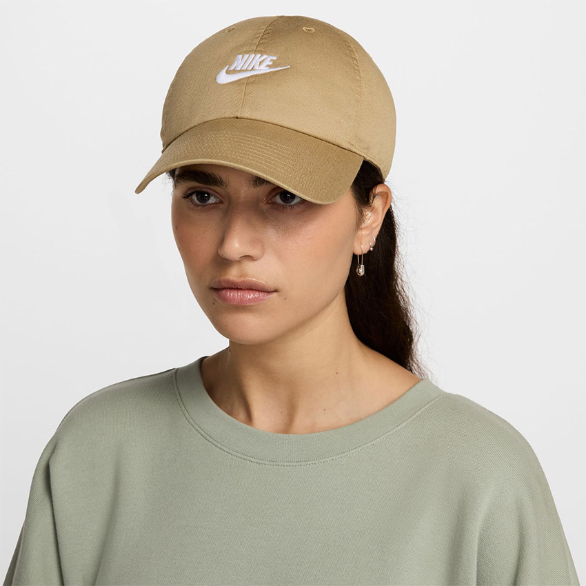 完売品 美品 FCRB NIKE コラボ ワークシャツ ベージュ ワッペン L 楽天市場】最大10％OFFクーポン 【8/15〜8/20】 ナイキ キャップ