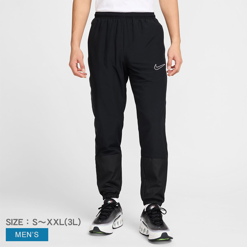 【NIKE】◆REPEL ESSENTIAL PANTS◆ウーヴン パンツ◆送料無料◆ NIKE】◇REPEL ESSENTIAL PANTS◇ウーヴン パンツ◇送料無料◇